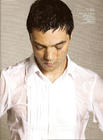 写真 #59：多米尼克·库珀 Dominic Cooper