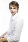 写真 #05：乔纳森·本内特 Jonathan Bennett