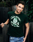 写真 #14：乔纳森·本内特 Jonathan Bennett