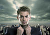 写真 #02：乔纳森·本内特 Jonathan Bennett