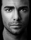 写真 #11：乔纳森·本内特 Jonathan Bennett