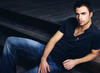 写真 #12：乔纳森·本内特 Jonathan Bennett