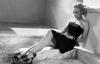 写真 #05：布兰特妮·斯诺 Brittany Snow