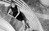 写真 #07：布兰特妮·斯诺 Brittany Snow