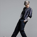 写真 #75 省略图