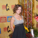 生活照 #04：奥莱斯雅·鲁林 Olesya Rulin