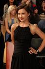 生活照 #07：奥莱斯雅·鲁林 Olesya Rulin