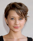 生活照 #06：奥莱斯雅·鲁林 Olesya Rulin
