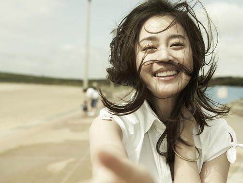 金泰熙 Tae-Hee Kim 写真 #164