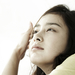 写真 #174 省略图