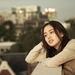 写真 #180 省略图