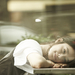 写真 #176 省略图