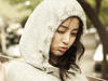 金泰熙/Tae-Hee Kim