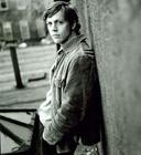 写真 #01：托德·海因斯 Todd Haynes