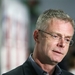 生活照 #02：史蒂芬·戴德利 Stephen Daldry
