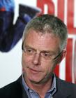 生活照 #01：史蒂芬·戴德利 Stephen Daldry