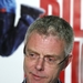 生活照 #01：史蒂芬·戴德利 Stephen Daldry