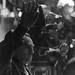 写真 #04：卢奇诺·维斯康蒂 Luchino Visconti