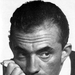 写真 #01：卢奇诺·维斯康蒂 Luchino Visconti