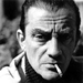 写真 #02：卢奇诺·维斯康蒂 Luchino Visconti