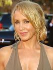 生活照 #35：菲丽西提·霍夫曼 Felicity Huffman