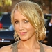 生活照 #03：菲丽西提·霍夫曼 Felicity Huffman