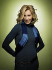 写真 #03：菲丽西提·霍夫曼 Felicity Huffman