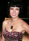生活照 #12：迪亚波罗·科蒂 Diablo Cody