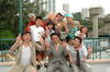 师奶兵团 剧照 #12