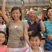 剧照 #09 省略图