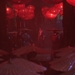 剑蝶 剧照 #02