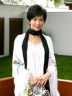 生活照 #16：刘嘉玲 Carina Lau
