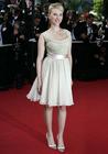 斯嘉丽·约翰逊 Scarlett Johansson 生活照 #147