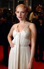 斯嘉丽·约翰逊 Scarlett Johansson 生活照 #146