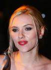 斯嘉丽·约翰逊 Scarlett Johansson 生活照 #149