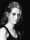 写真 #04：爱丽丝·德耶 Alice Dwyer