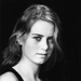 写真 #04：爱丽丝·德耶 Alice Dwyer