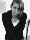 写真 #02：爱丽丝·德耶 Alice Dwyer
