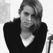 写真 #02：爱丽丝·德耶 Alice Dwyer