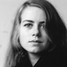 写真 #03：爱丽丝·德耶 Alice Dwyer