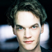 写真 #01：路德韦格·布洛克伯格 Ludwig Blochberger