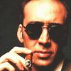 写真 #36：尼古拉斯·凯奇 Nicolas Cage