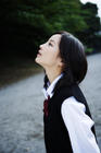 写真 #117：堀北真希 Maki Horikita