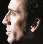 写真 #33：尼古拉斯·凯奇 Nicolas Cage