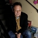 写真 #01：比尔·康顿 Bill Condon