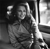 写真 #06：朱莉·克里斯蒂 Julie Christie