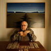 写真 #02：罗伯特·奥特曼 Robert Altman