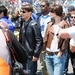汤姆·克鲁斯 Tom Cruise