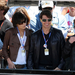 汤姆·克鲁斯 Tom Cruise