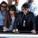 汤姆·克鲁斯 Tom Cruise